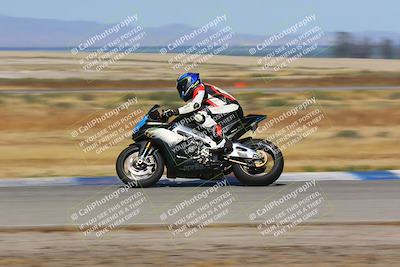 media/May-08-2023-Lets Ride (Mon) [[afc23fd900]]/A Group/10am (Sweeper)/